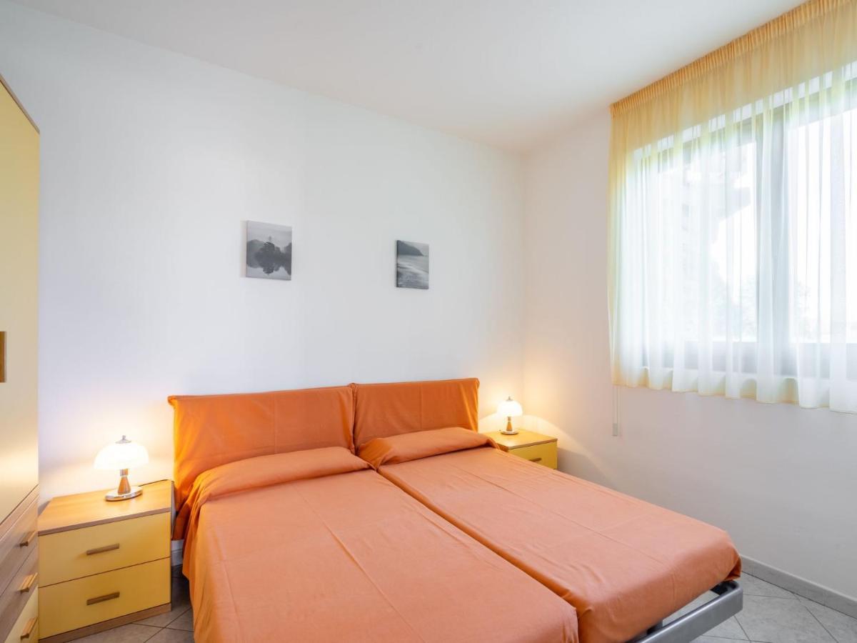 Residenza Agrifoglio-11 By Interhome