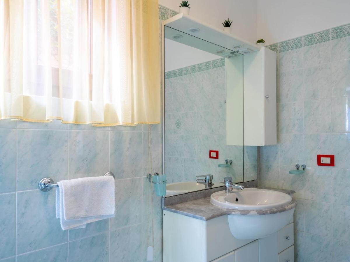 Residenza Agrifoglio-11 By Interhome Holiday home Luino