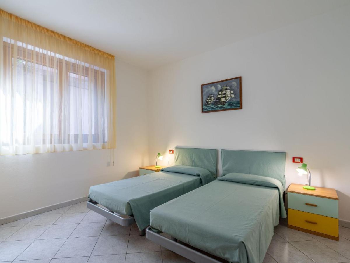 Residenza Agrifoglio-11 By Interhome *