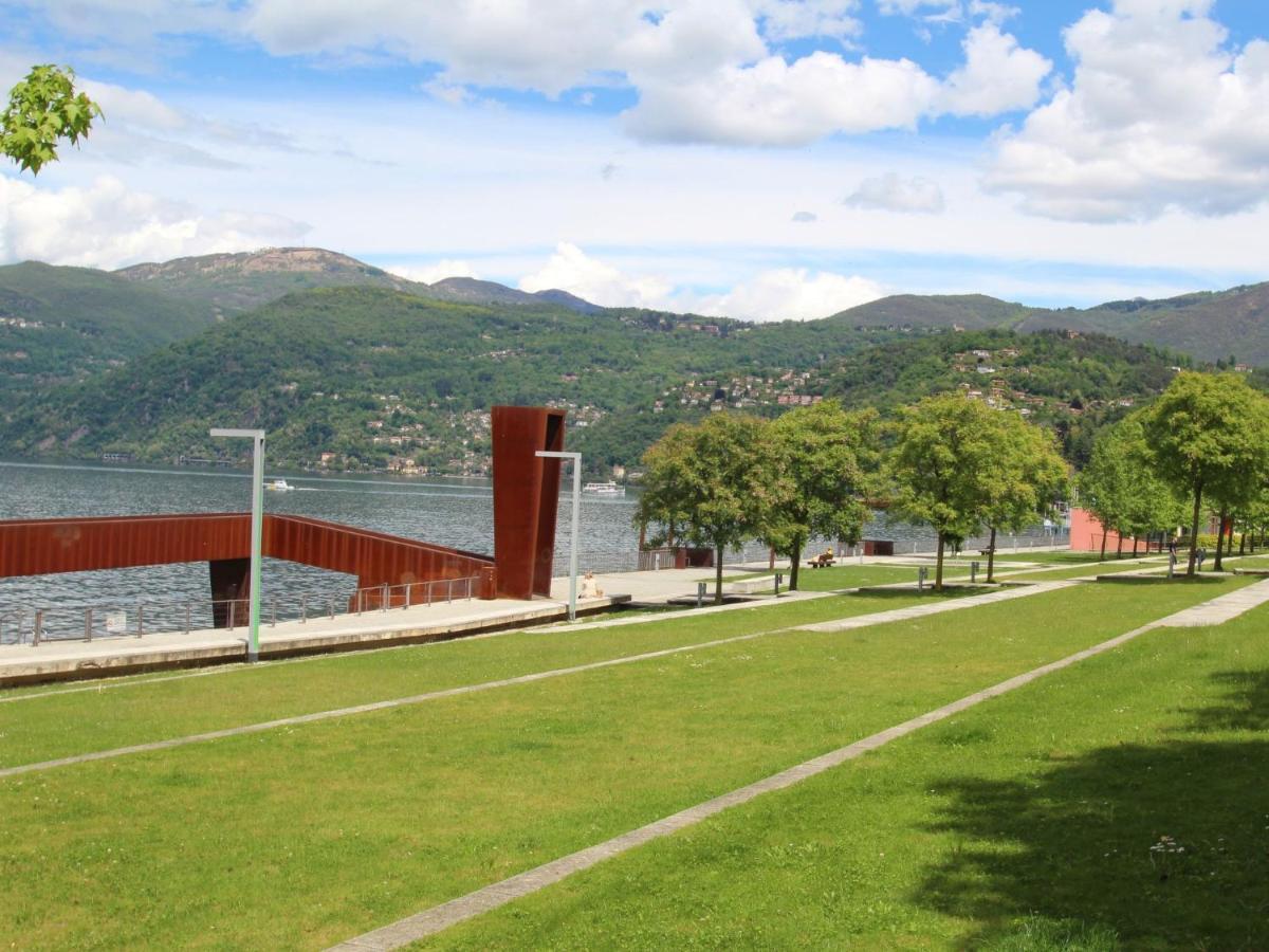 Locazione Turistica Residenza Agrifoglio-11 *