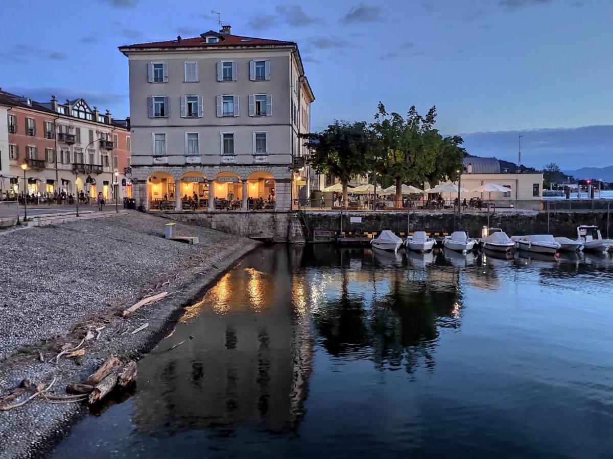 Casa vacanze Locazione Turistica Residenza Agrifoglio-11 *